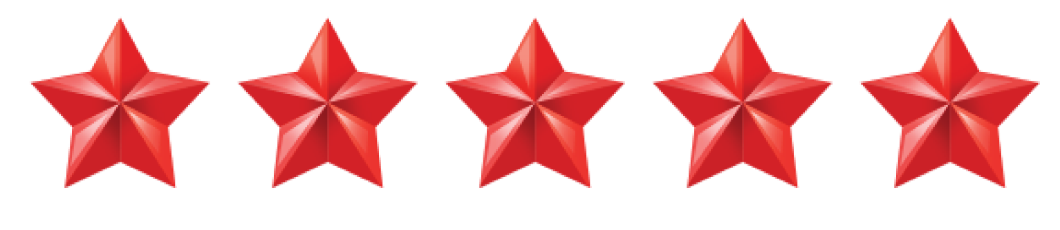 reviewstars