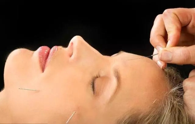 cosmeticacup1