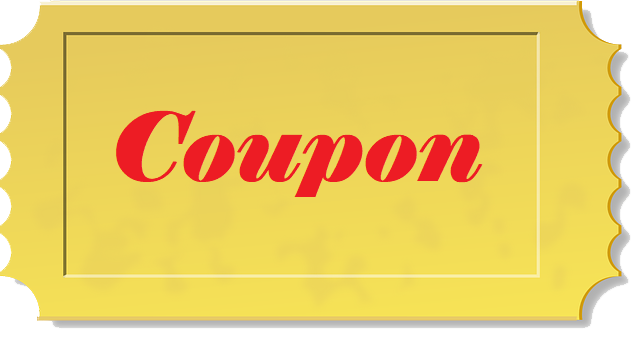 coupon3